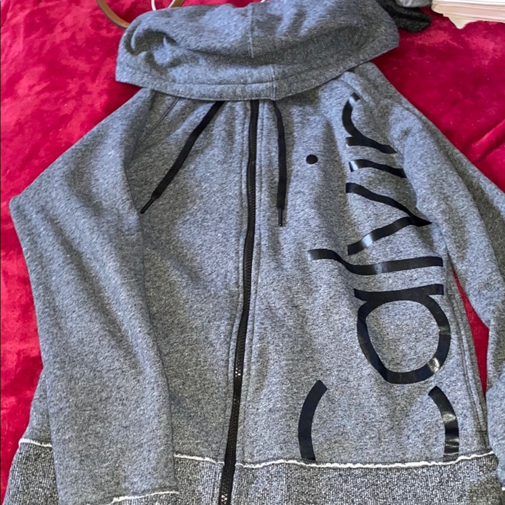 Women’s